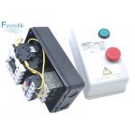 AC Contactor TEC HUEB - 11K AC3 . 1 . 1 - 0 , 220V 7 . 5A For Oshima Machine for sale