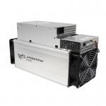 MicroBT Bitcoin Whatsminer Asic Miner M20S 68TH 3360W TSMC Chip for sale