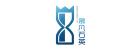Lianyungang Shengfan Quartz Product Co., Ltd