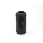 395Mm Bus Air Spring Firestone W010950118 Contitech 644N Bellow Air Shock Suspension for sale