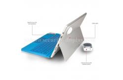 China Alarmed Snapper with Big Sensor supplier