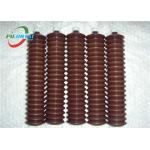 6459 GREASE N 40032449 SMT MACHINE GENUINE JUKI SPARE PARTS for sale