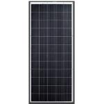 Balcony Power Plant Solar Panel With Micro Invertor And Cable Balcony Mini PV System for sale