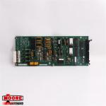 SP-170023/170013 170016-01 AB AB PC Board for sale