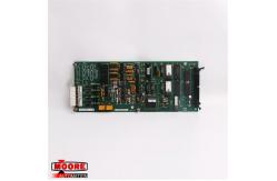 China SP-170023/170013 170016-01 AB AB PC Board supplier