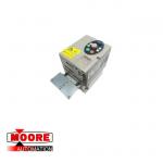 New Condition Original ATV31H037N4A Schneider Altivar for sale