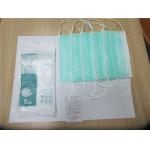P-01 Electronics Sourcing , Bag Sourcing 10 Products / Day