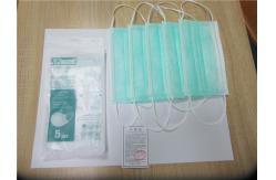 China P-01 Electronics Sourcing , Bag Sourcing 10 Products / Day supplier