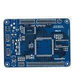 Advanced Industrial Circuit Board For Inkjet Printer / 3D Printer / Silk Screen Machine
