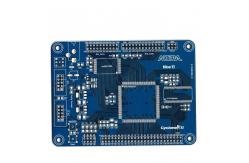 China Advanced Industrial Circuit Board For Inkjet Printer / 3D Printer / Silk Screen Machine supplier