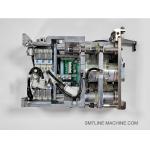 FUJI NXT Complete Nozzle Exchange Station UL03400 SMT Machine Spare Parts for sale