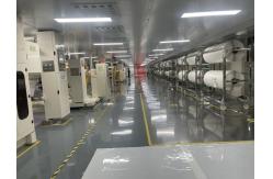 China Color Wrap Film manufacturer