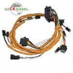 Engine Wring Harness 235-8202 2358202 for  E330D E336D C9 Engine