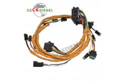 China Engine Wring Harness 235-8202 2358202 for  E330D E336D C9 Engine supplier