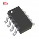 ADG619BRTZ-500RL7 Electronic Components IC Chips Compatible Inputs Rail-To-Rail for sale