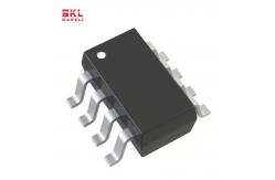 China ADG619BRTZ-500RL7 Electronic Components IC Chips Compatible Inputs Rail-To-Rail supplier