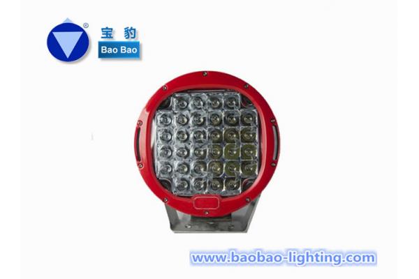 SM6960- 96W