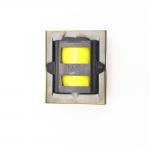 ER35 High Frequency Electrical Power Transformer Small Size High Precision