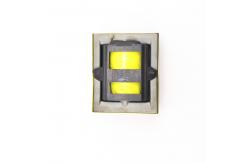 China 700uH 100KHz High Frequency Electronic Transformer Power Supply Transformer supplier