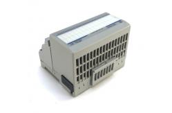 China Flex 32 Point Digital Input Module  1794-IB32  Power Supply 24V DC supplier