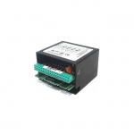 IC670ALG230 GE Analog Input Module for sale