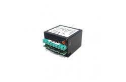 China IC670ALG230 GE Analog Input Module supplier