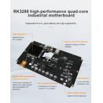 Wide View Angle Stretched LCD Display , 23.1 Stretched Bar LCD Monitor