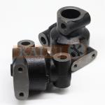 54570-CG200 54500-CG200 54501-CG200 Arm Bushing In-finiti FX35 FX45 for sale