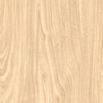 Customizable Wood Effect PVC Film With 1400mm Width for sale