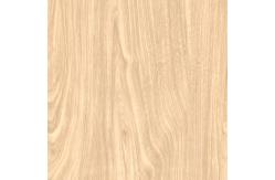 China Customizable Wood Effect PVC Film With 1400mm Width supplier