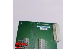 China 74102-443-51  Rockwell  One Year Warranty PLC Module supplier