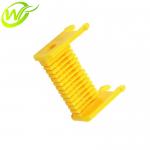 ATM Spare Parts NCR Cassette Spacer Note Height 4450586280 445-0586280 for sale