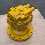 E313D Model Swing Motor For Excavator Hydraulic Parts