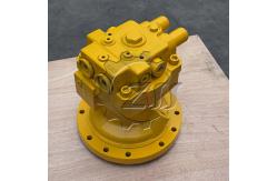 China E313D Model Swing Motor For Excavator Hydraulic Parts supplier