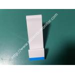 Wiring Between The Display Board And Main Board of PHiliph TC10 ECG Machine 2.5 Cm Wide And 15 Cm Long for sale