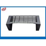 49250016000A Bank ATM Spare Parts Diebold EPP Cover Shield 49-250016-000A for sale
