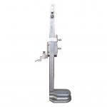 Double Scale Vernier Height Gauge With Fine Adjustment For Measuring for sale