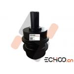 207-30-00031 TOP Roller / 208-30-00320 Carrier Roller Excavator Undercarriage for sale