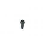 Hauni Cutter Machine Spare Parts Diamond With Hauni Machine Part Number 6KTF59 for sale
