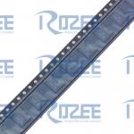 CC2420RGZR for sale