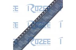 China CC2420RGZR supplier