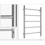 Wall Mounted Electric Heater Appliances Rack For Towel OEM ODM SHEERFOND for sale