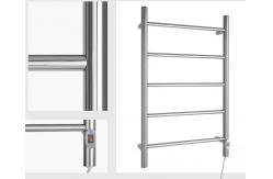 China Wall Mounted Electric Heater Appliances Rack For Towel OEM ODM SHEERFOND supplier