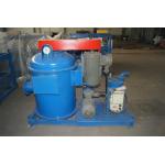Mud Degasser Mud Cleaning System 240M3/H Vacuum Degasser Drilling