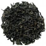 Big Red Robe Tea Organic Oolong Tea / Loose Leaf Oolong Tea for sale