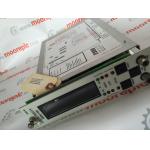 Bently Nevada 3500 System 330180-91-00 PROXIMITY SENSOR 3300 XL5/8MM 7.87V/MM 24VDC 50% off for sale