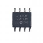 PIC12F629-I/SN for sale