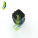 YN52S0001 Pressure Sensor yn52S0001 For SK200 SK250-6 Excavator