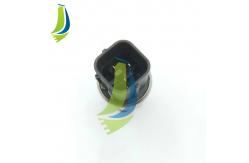 China YN52S0001 Pressure Sensor yn52S0001 For SK200 SK250-6 Excavator supplier