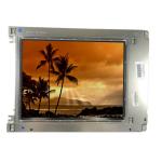 LQ9D02C 8.4 inch LCD Module 640*480 Suitable for industrial display for sale